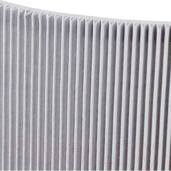 Изображение товара Бра Arte Lamp Mallorca A1021AP-1SS