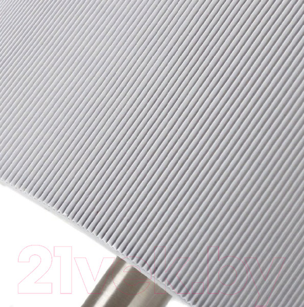 Изображение товара Торшер Arte Lamp Mallorca A1021PN-1SS