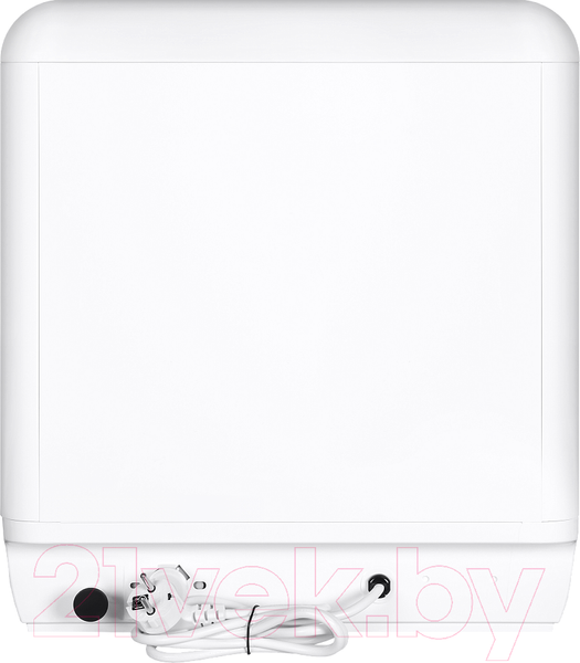 Изображение товара Посудомоечная машина Maunfeld MWF 07IM