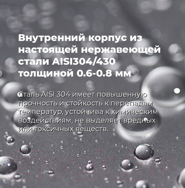 Изображение товара Посудомоечная машина Maunfeld MWF 07IM