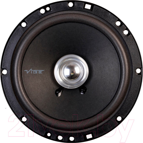 Изображение товара Коаксиальная АС VIBE audio DB6-V4