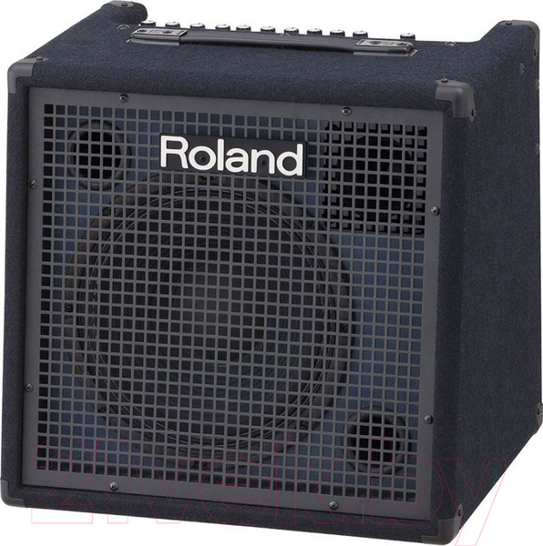 Изображение товара Комбоусилитель Roland KC-400