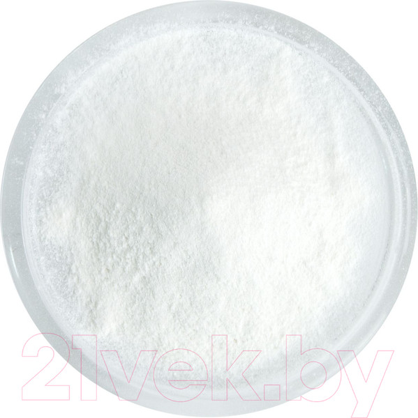 Изображение товара Пудра для умывания Aravia Laboratories с РНА-кислотами Renew Enzyme Powder (150мл)