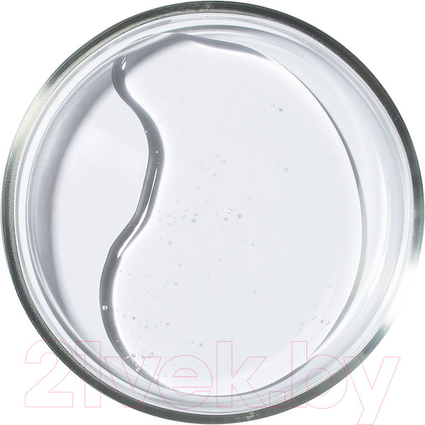 Изображение товара Шампунь для волос Aravia Professional д/придания объема тонким и склон. к жирности волос (400мл)