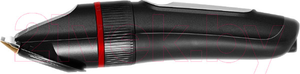 Изображение товара Машинка для стрижки волос Centek CT-2101 (черный)