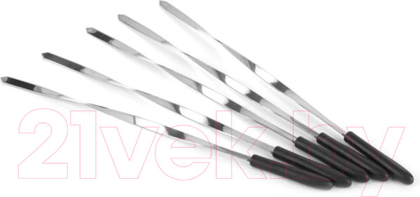 Изображение товара Электрошашлычница Centek CT-1460