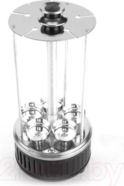 Изображение товара Электрошашлычница Centek CT-1460