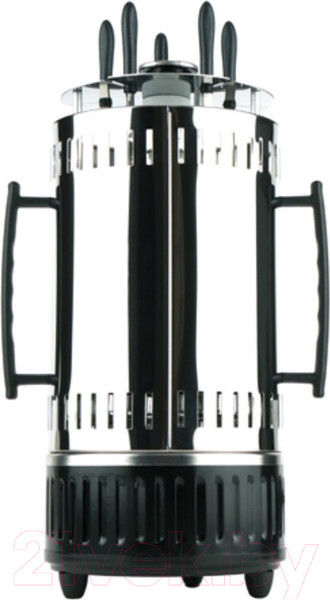 Изображение товара Электрошашлычница Centek CT-1460