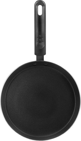 Изображение товара Блинная сковорода Lara LR01-53 (красный)