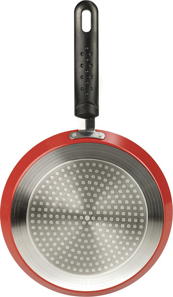 Изображение товара Блинная сковорода Lara LR01-53 (красный)