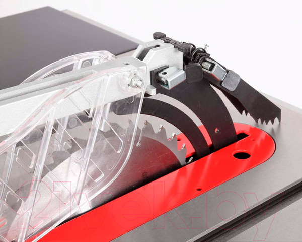 Изображение товара Циркулярный станок БЕЛМАШ TS-250R / S047С