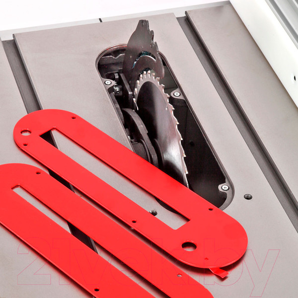 Изображение товара Циркулярный станок БЕЛМАШ TS-250R / S047С