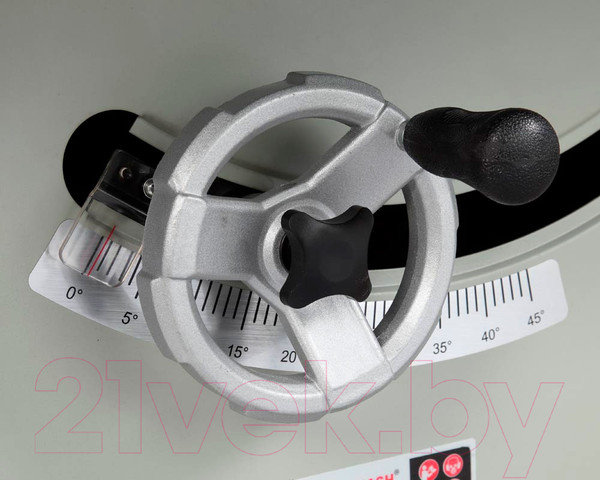 Изображение товара Циркулярный станок БЕЛМАШ TS-250R / S047С