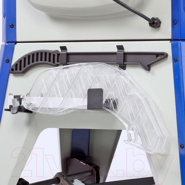 Изображение товара Циркулярный станок БЕЛМАШ TS-250R / S047С