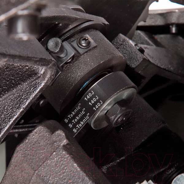 Изображение товара Циркулярный станок БЕЛМАШ TS-250R / S047С