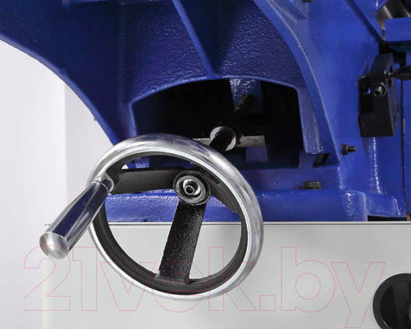 Изображение товара Фуговальный станок БЕЛМАШ J200/1800AMR / S111A