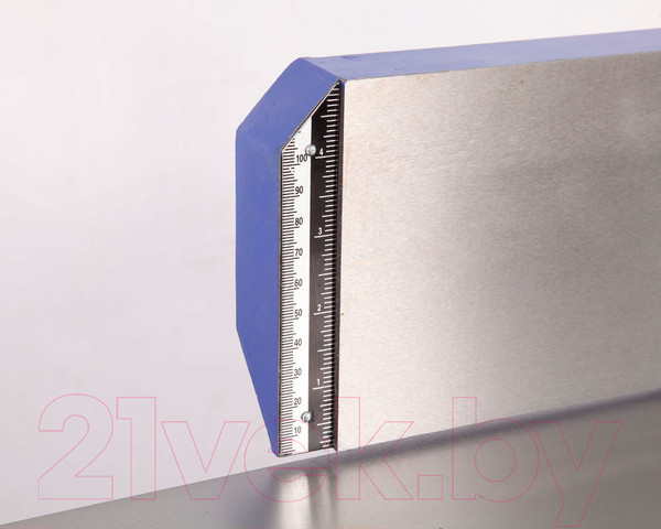 Изображение товара Фуговальный станок БЕЛМАШ J200/1900AR / S022A