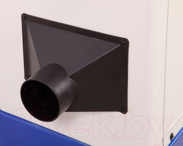 Изображение товара Фуговальный станок БЕЛМАШ J200/1900AR / S022A