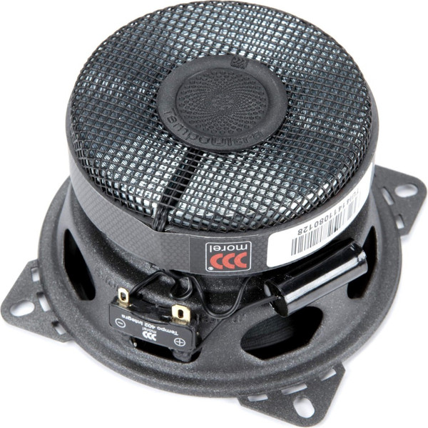 Изображение товара Коаксиальная АС Morel Tempo Ultra Integra 402 MkII