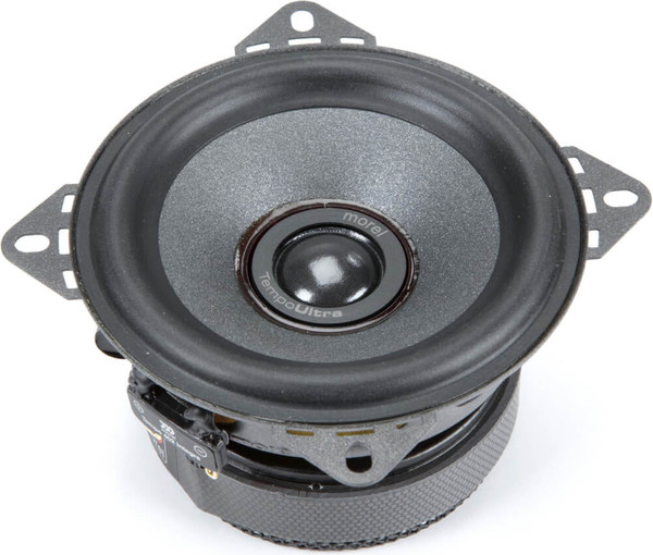 Изображение товара Коаксиальная АС Morel Tempo Ultra Integra 402 MkII