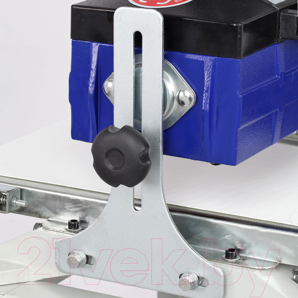 Изображение товара Шлифовальный станок БЕЛМАШ DS260-W / S123A