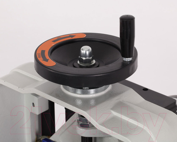 Изображение товара Шлифовальный станок БЕЛМАШ DS410-W / S167A