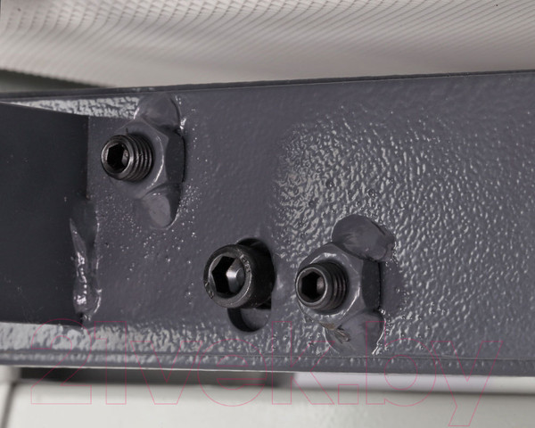 Изображение товара Шлифовальный станок БЕЛМАШ DS410-W / S167A