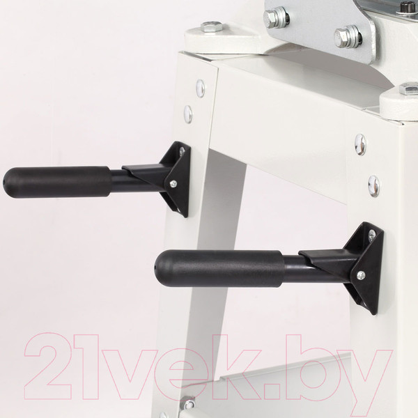 Изображение товара Шлифовальный станок БЕЛМАШ DS410-W / S167A