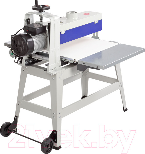 Изображение товара Шлифовальный станок БЕЛМАШ DS560-W / S122A