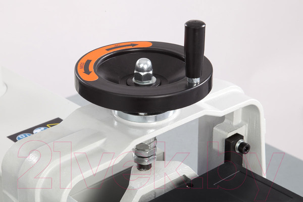 Изображение товара Шлифовальный станок БЕЛМАШ DS560-W / S122A