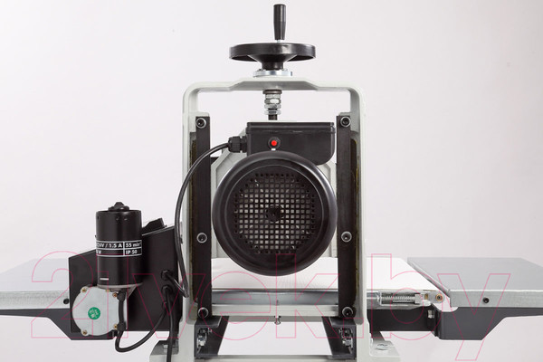 Изображение товара Шлифовальный станок БЕЛМАШ DS560-W / S122A