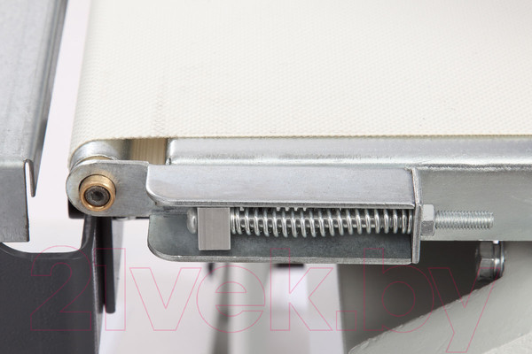 Изображение товара Шлифовальный станок БЕЛМАШ DS560-W / S122A