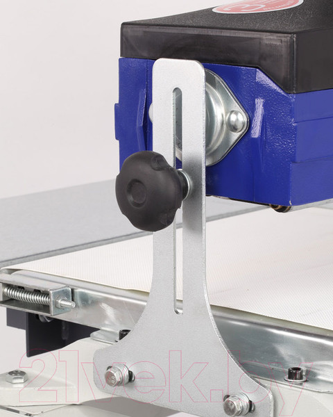 Изображение товара Шлифовальный станок БЕЛМАШ DS560-W / S122A