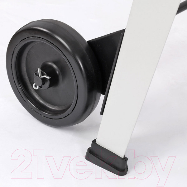 Изображение товара Шлифовальный станок БЕЛМАШ DS560-W / S122A