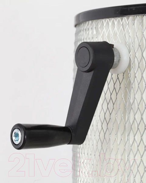 Изображение товара Стружкоотсос БЕЛМАШ CTDC-1.2 / D105A