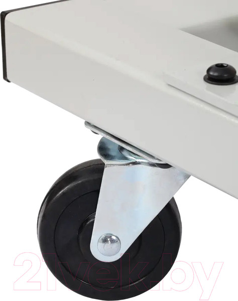 Изображение товара Стружкоотсос БЕЛМАШ CTDC-1.2 / D105A