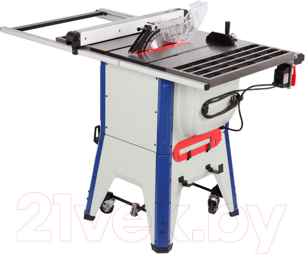 Изображение товара Циркулярный станок БЕЛМАШ LTS-250 / S172A