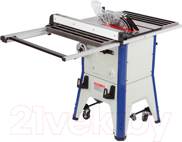 Изображение товара Циркулярный станок БЕЛМАШ LTS-250 / S172A