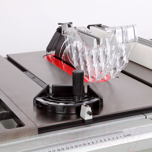 Изображение товара Циркулярный станок БЕЛМАШ LTS-250 / S172A