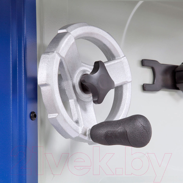 Изображение товара Циркулярный станок БЕЛМАШ LTS-250 / S172A