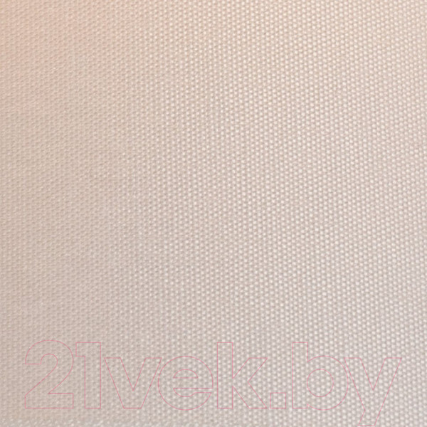 Изображение товара Бра Arte Lamp Elba A2581AP-1CC