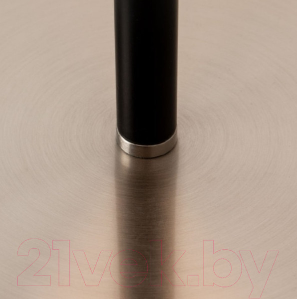 Изображение товара Прикроватная лампа Arte Lamp Rodos A2589LT-1SS