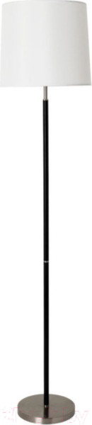 Изображение товара Торшер Arte Lamp Rodos A2589PN-1SS