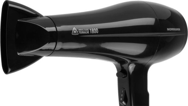 Изображение товара Фен Normann AHD-428