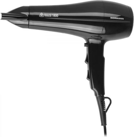 Изображение товара Фен Normann AHD-428