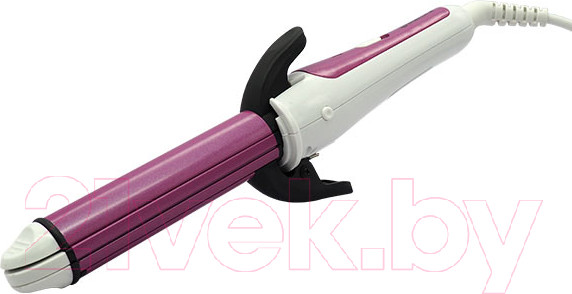 Изображение товара Мультистайлер Sakura SA-4411WP