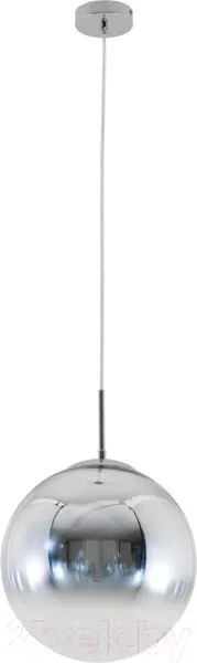 Изображение товара Потолочный светильник Arte Lamp Jupiter Chrome A7963SP-1CC