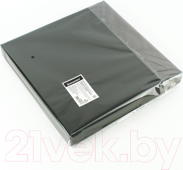 Изображение товара Ежедневник Darvish с ручкой / DV-6751