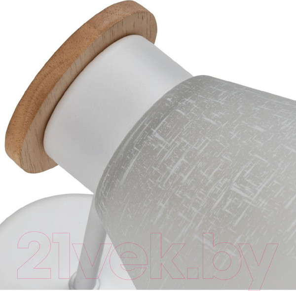 Изображение товара Бра Arte Lamp Tyler A1031AP-1WH