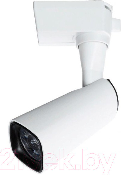 Изображение товара Трековый светильник Arte Lamp Barut A4561PL-1WH